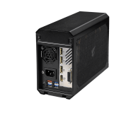 Gigabyte GeForce GTX 1080 AORUS Gaming BOX - 405059 - zdjęcie 7